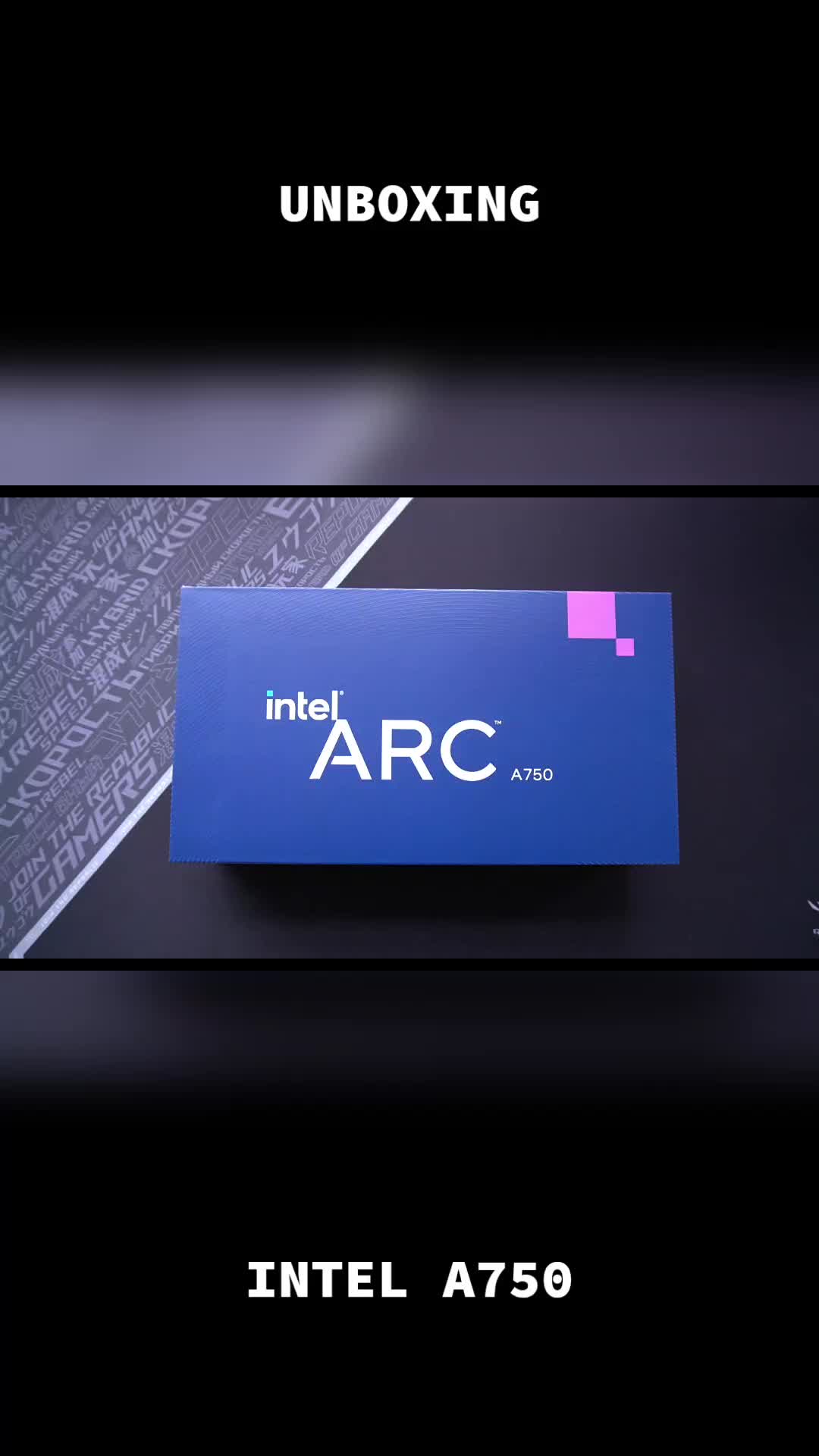 @PC Build