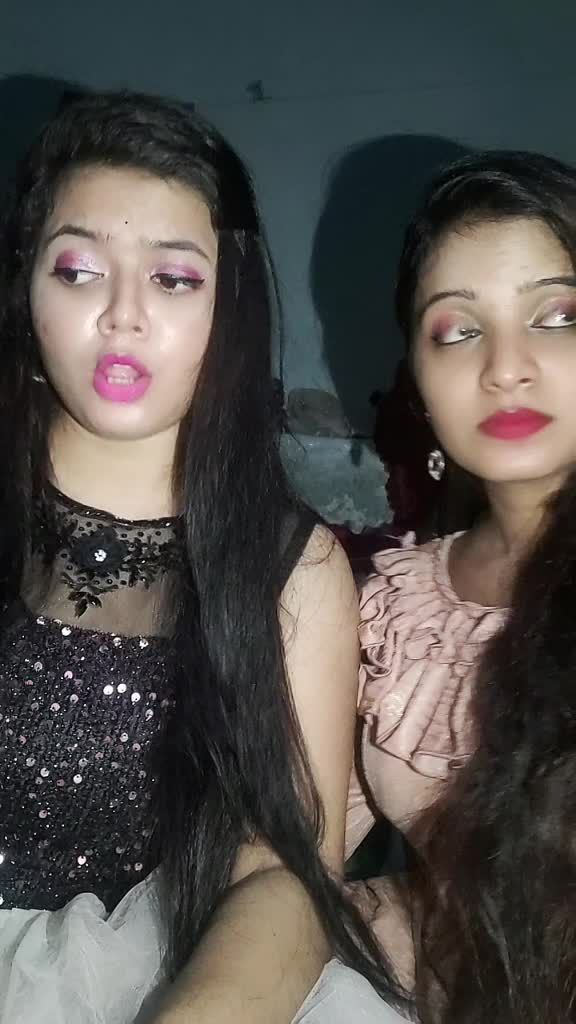 @Lisa maharana ❤