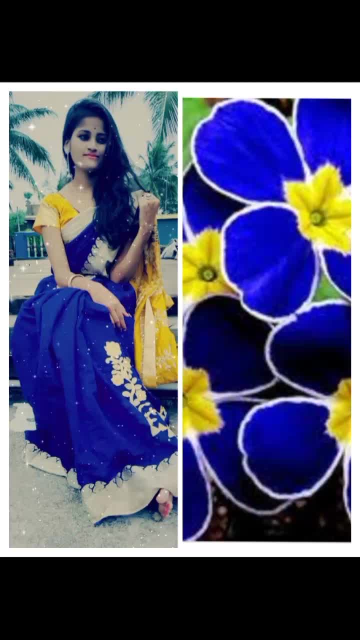 @subhra134