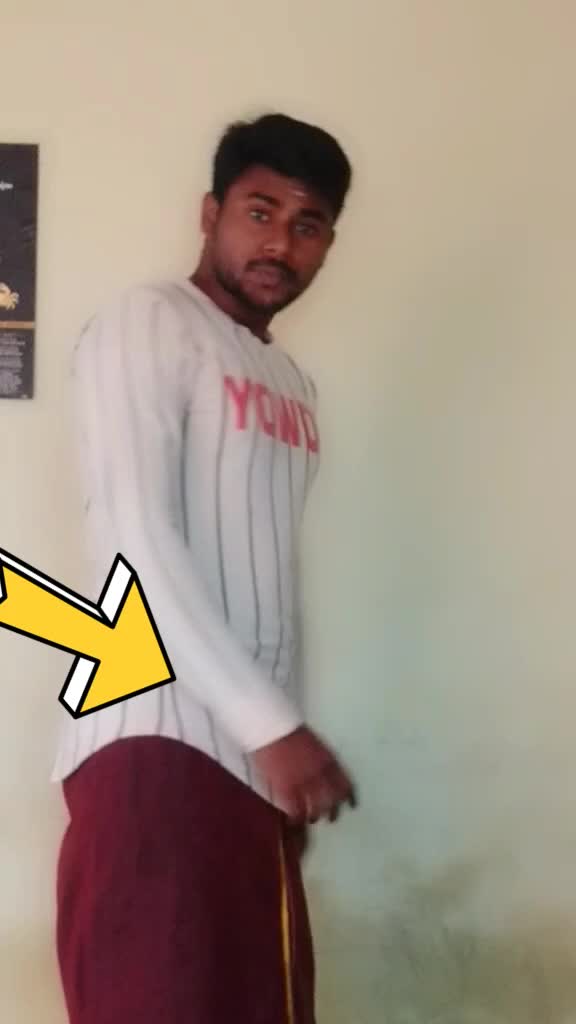 @aruljothi