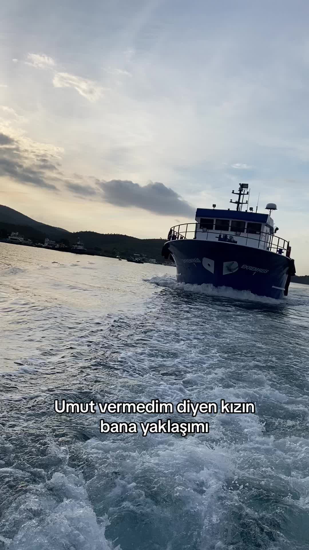 @BURAK