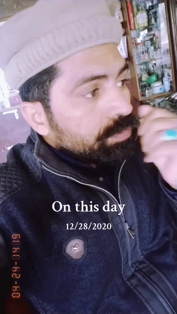 @jaggu jee
