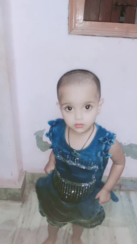 @Akash Tripathi