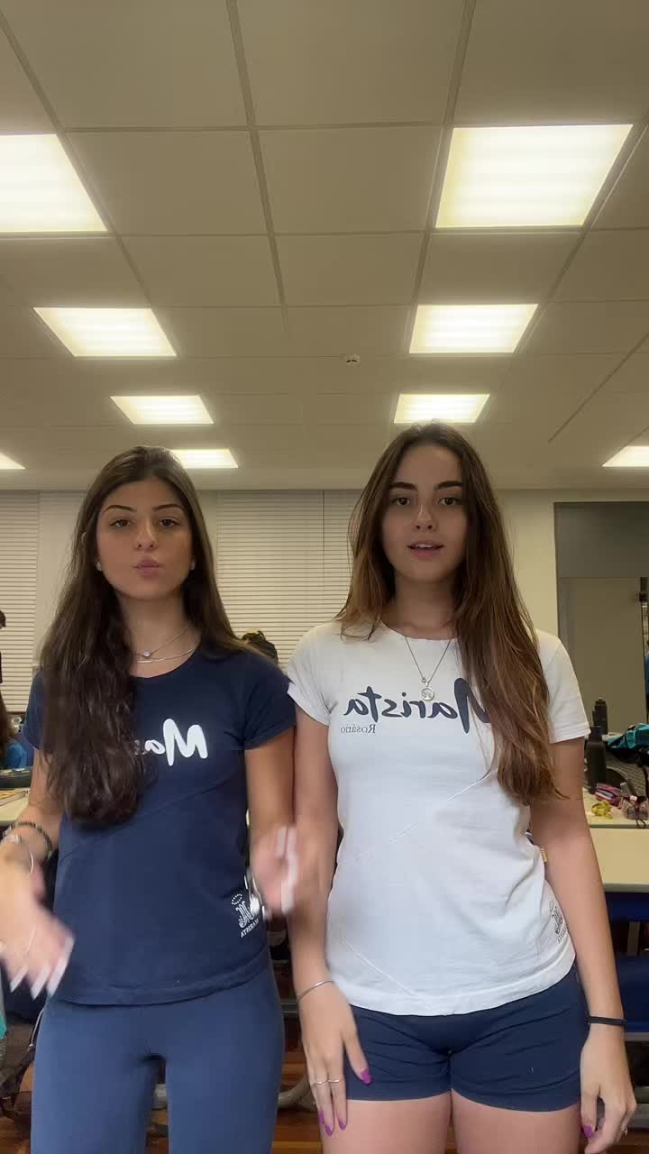 @terceir&atilde;o 302😝