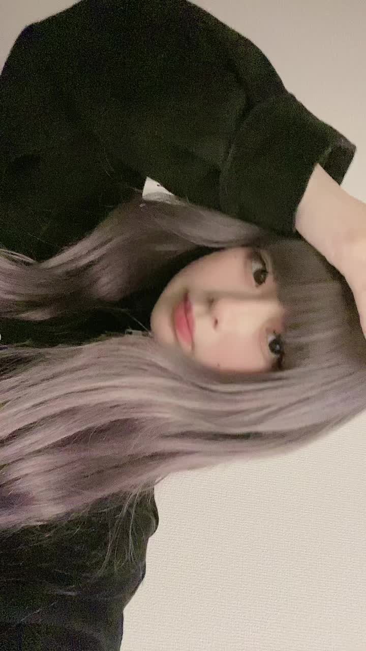 @karen.🌹❤︎
