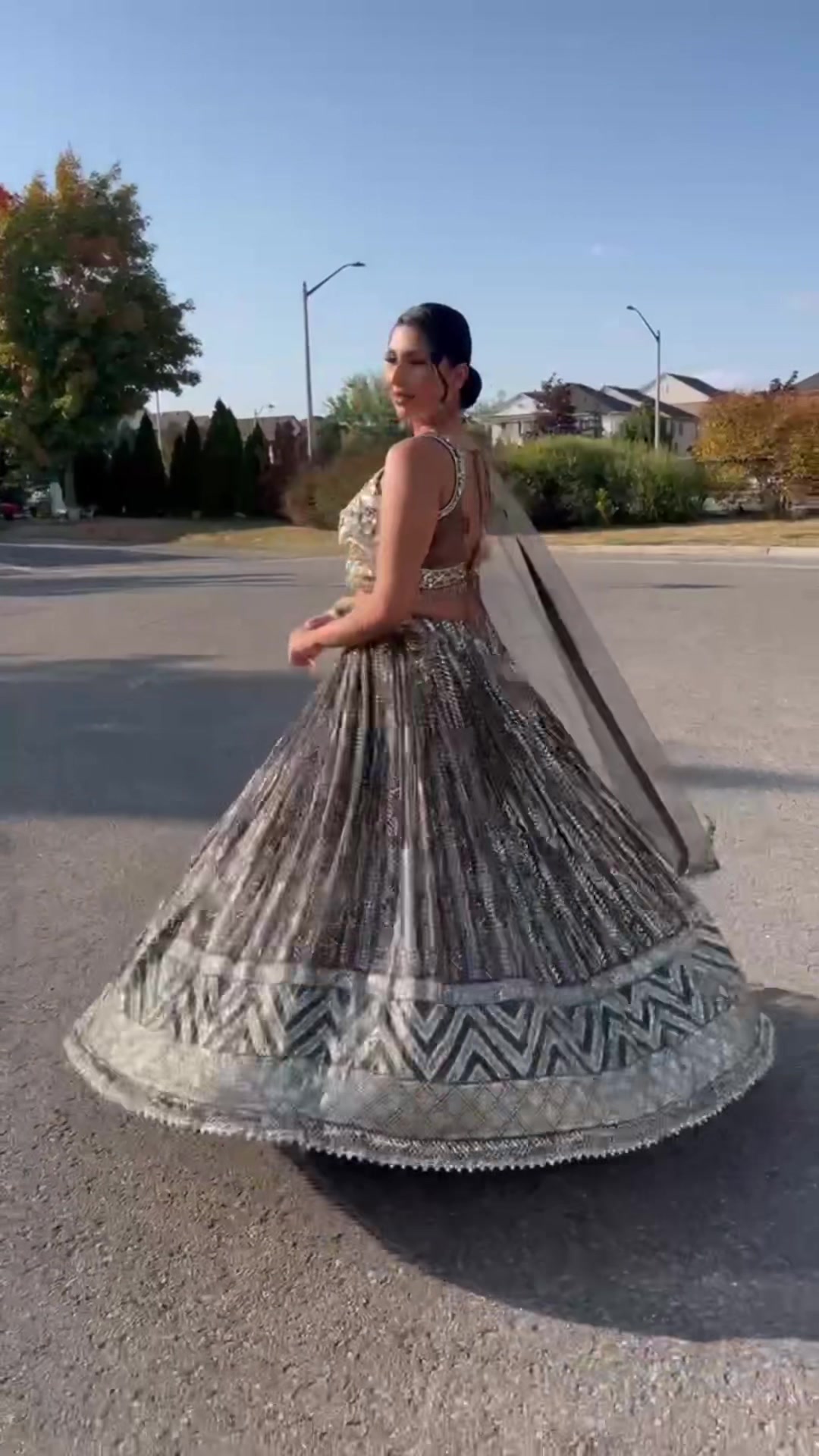 @Anokhi Boutique