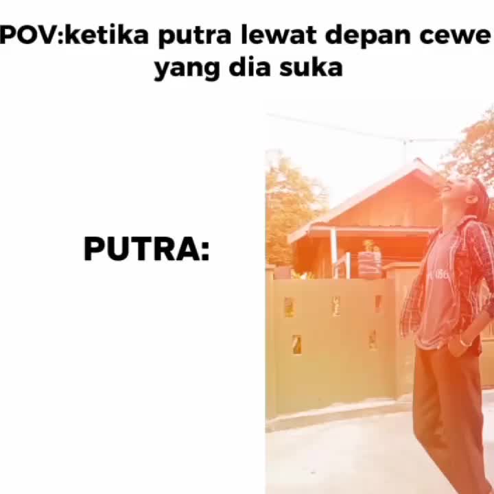 @2.11