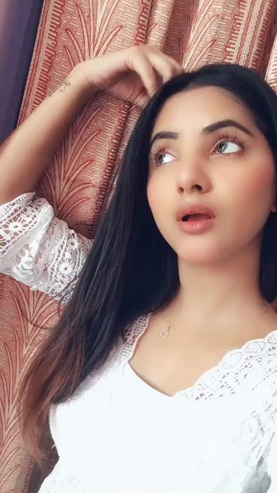 @naina naugain