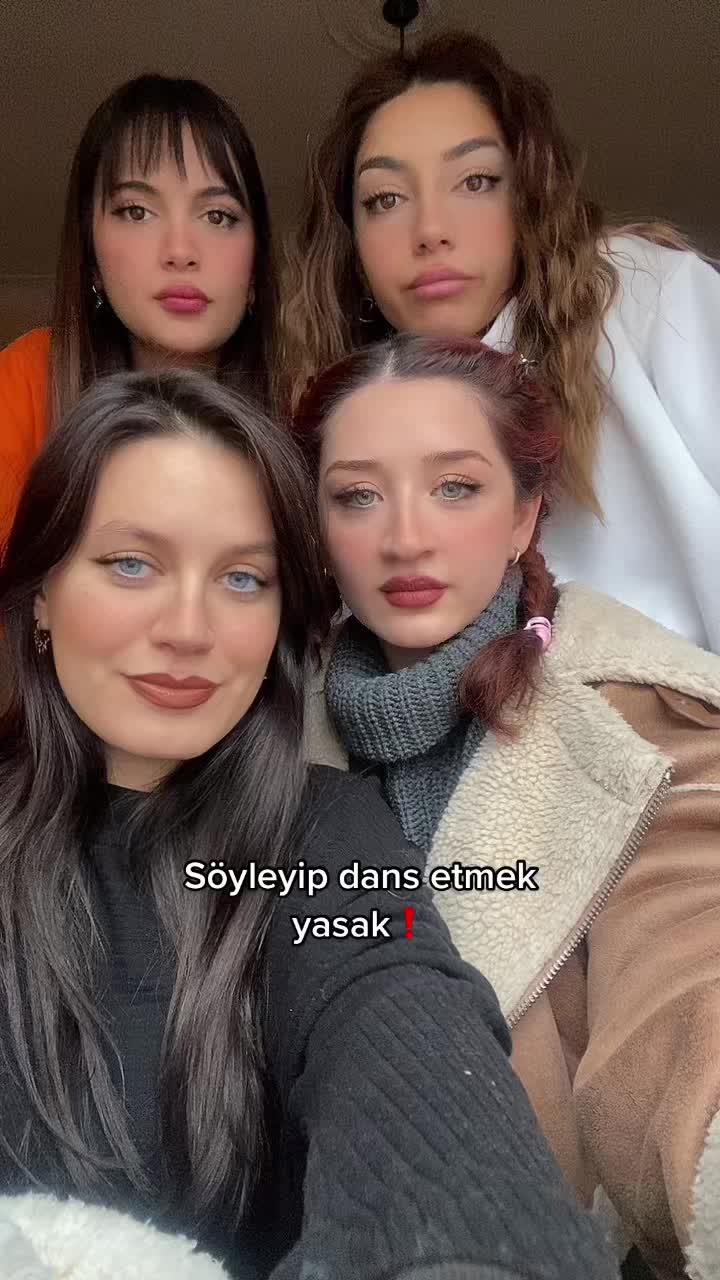 @Ilayda
