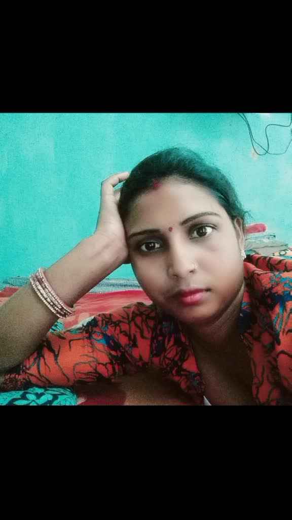 @Ranjeet Kumar