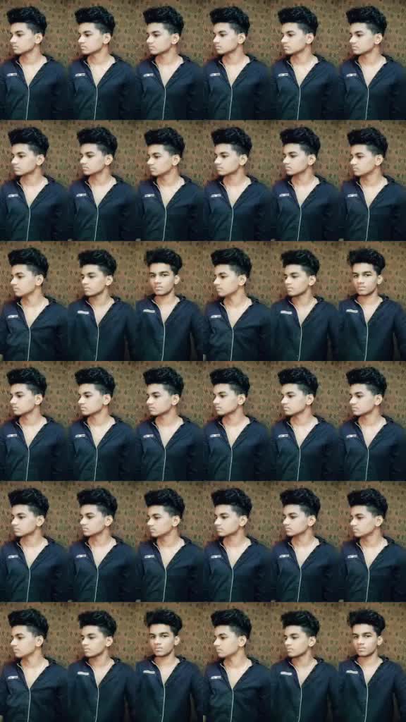 @๐ Aravind_Veara ๐