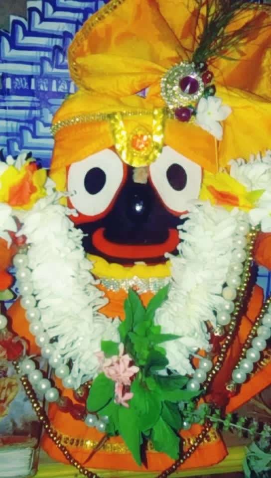 @Santosh Ojha