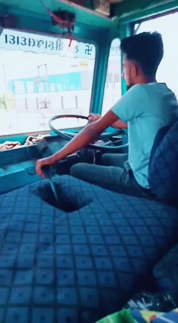 @gautam_ahir_7