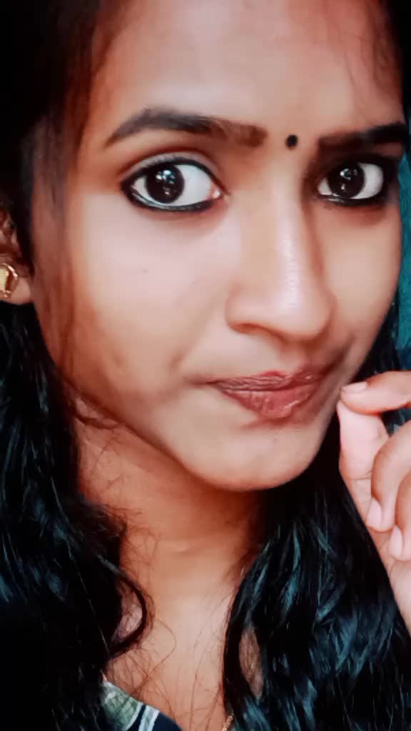 @Dimple_99model