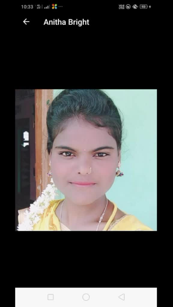 @user3249474809454