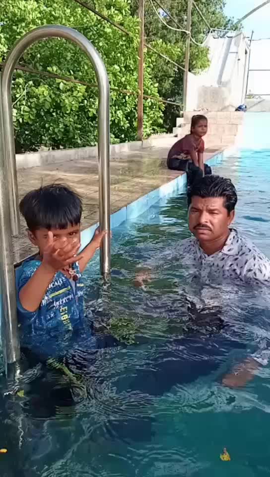 @@ Mukesh 2398