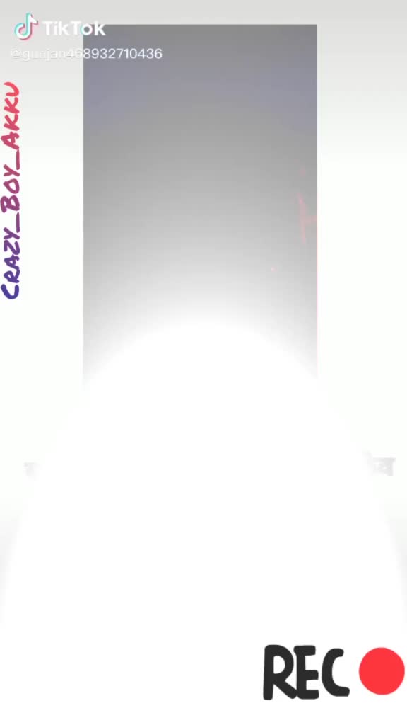 @crazy_ _ Boy_ Akku
