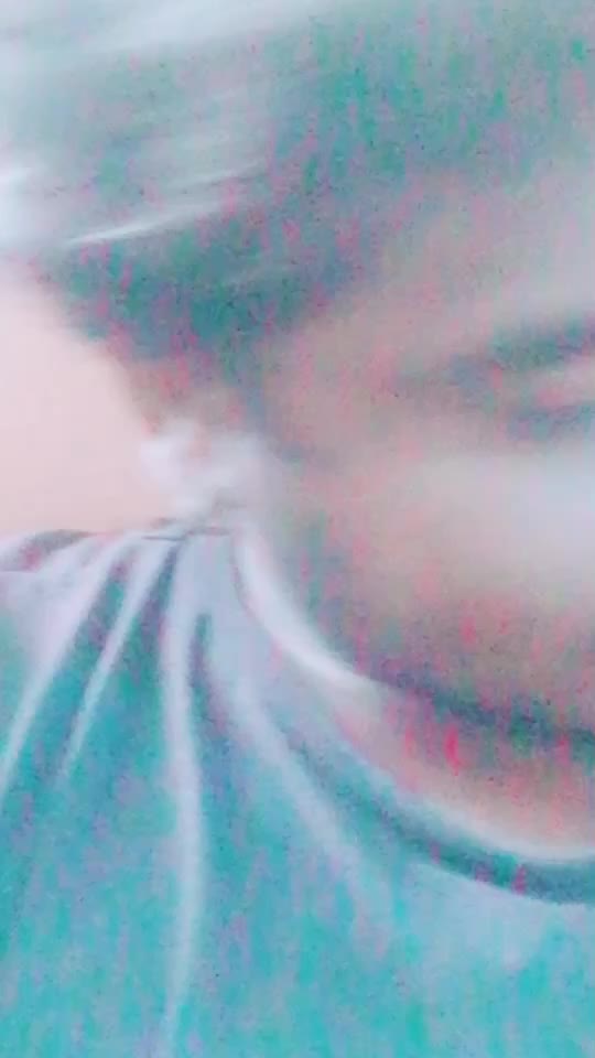 @surya bhai
