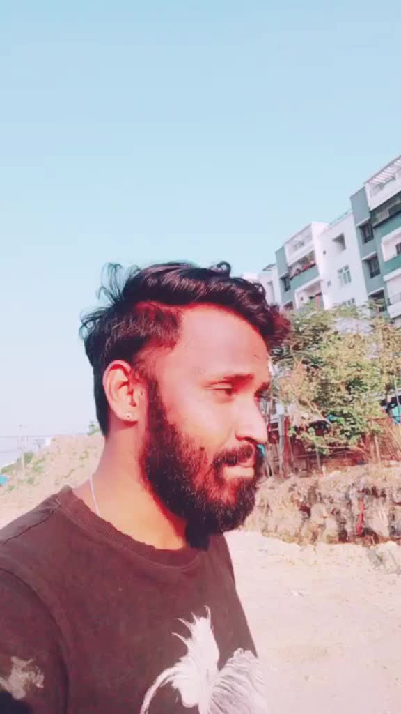 @Lovely Srikanth Mudu