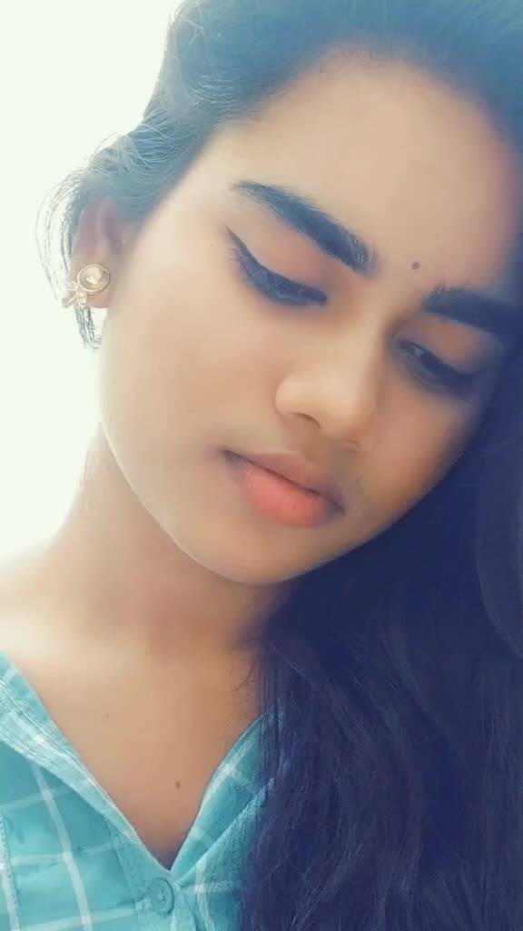 @Indu