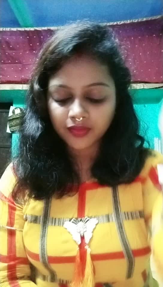 @cute diya