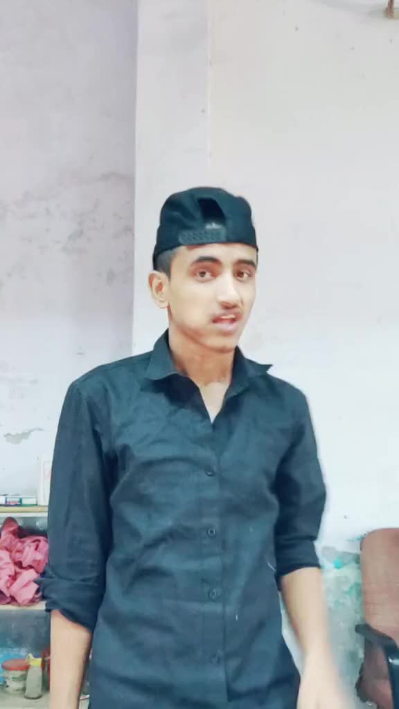 @Zaid Ilma