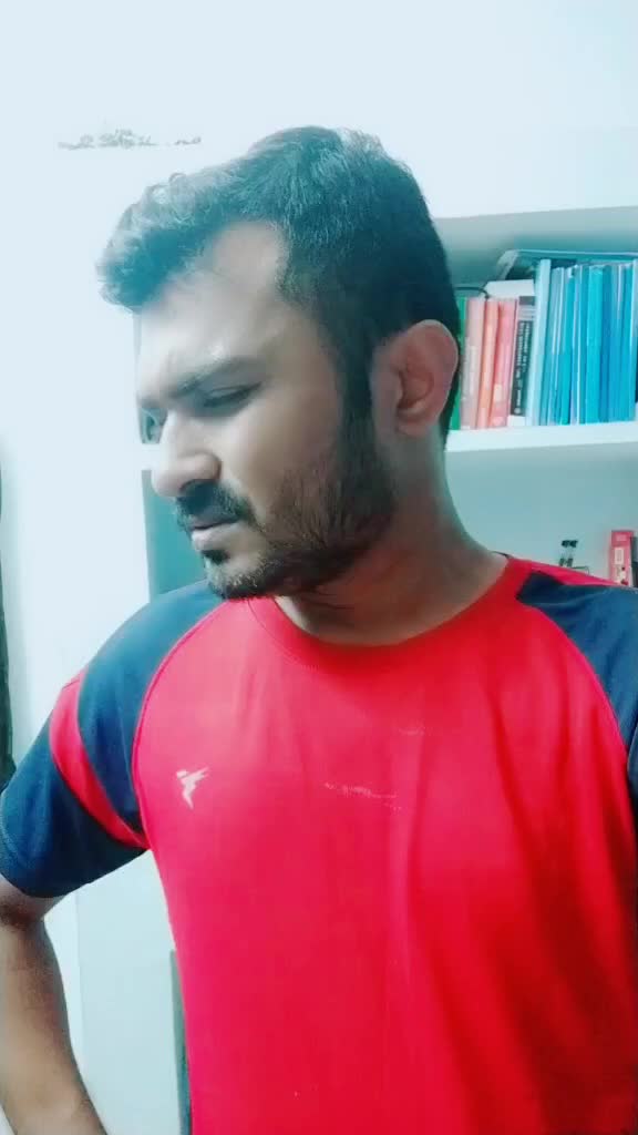 @Senthu