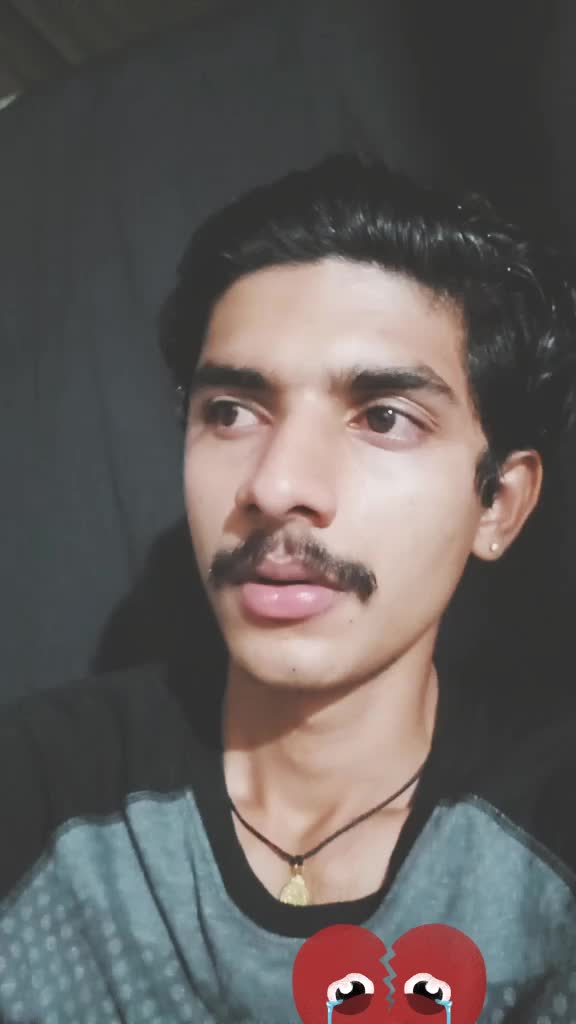 @SreeRaj
