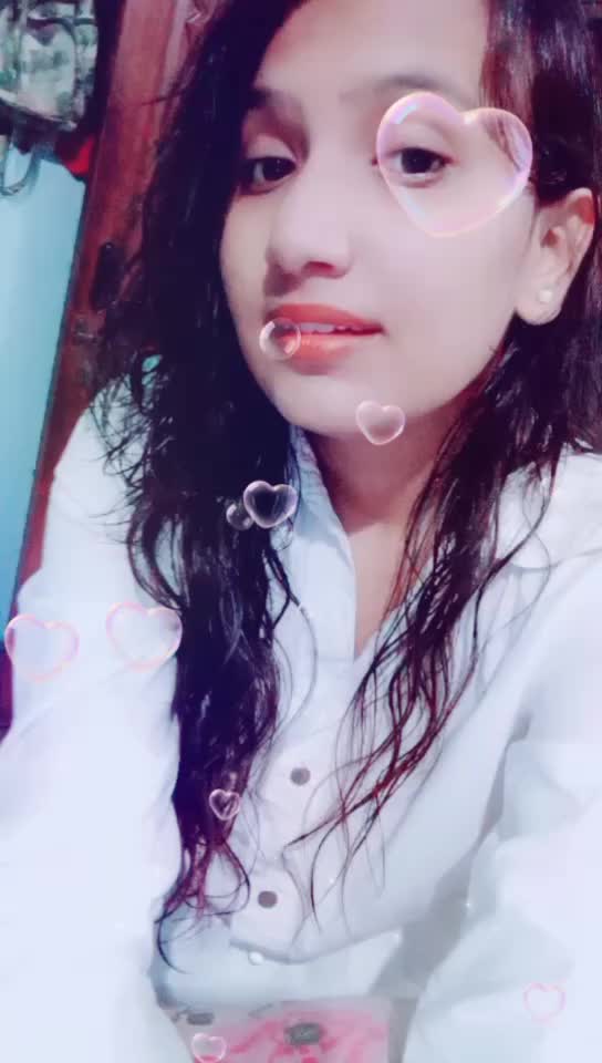 @user62353620331