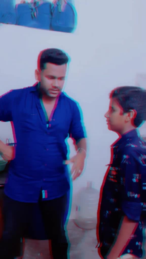 @aashiq khan
