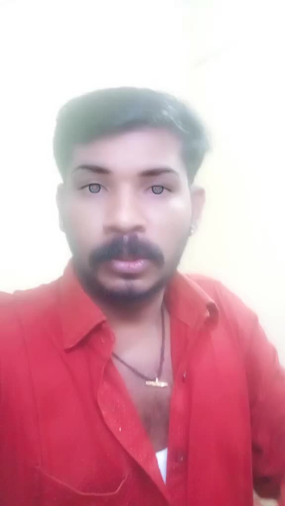 @കോട്ടയം കാരൻ അച്ചായൻ