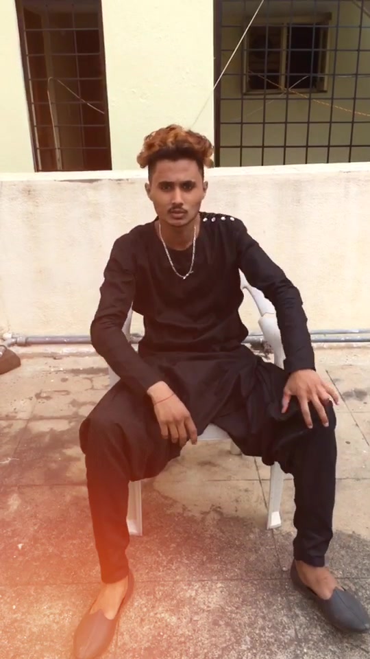 @🔥 AZHAR SK 🔥