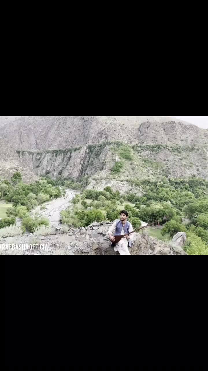 @Basharat Basha official