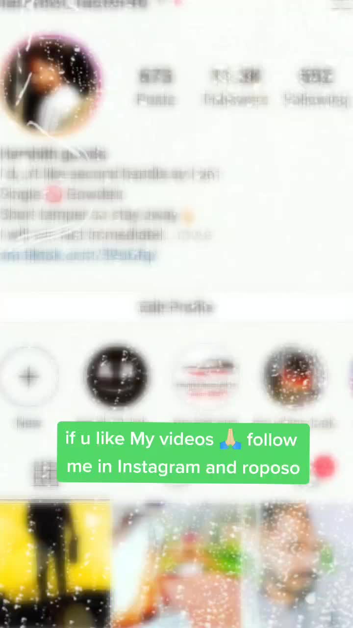 @Hãrshîth_fãster46
