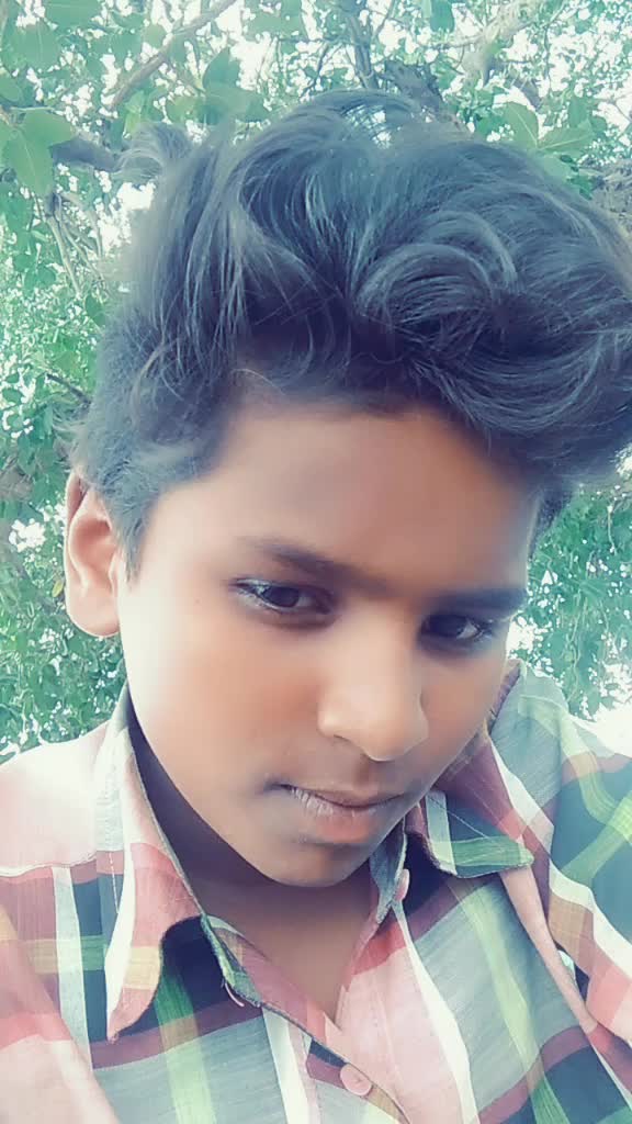 @Raju Rampuram