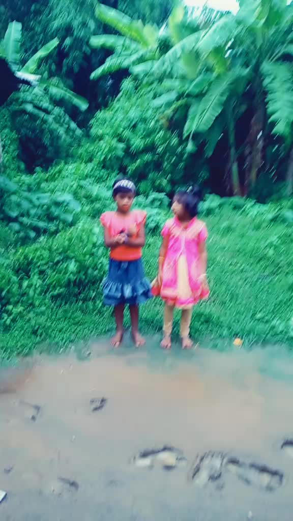 @user79657406961