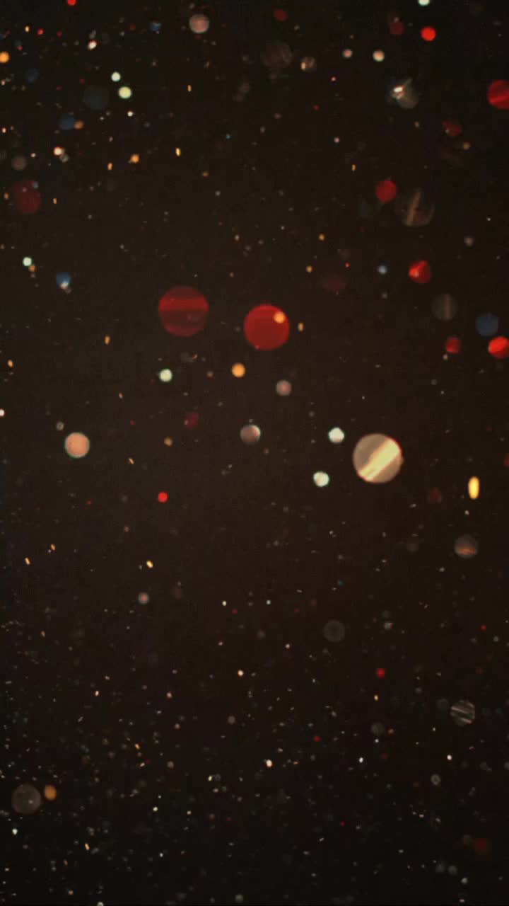 @༄ᶦᶰᵈ᭄✿Gᴀᴍᴇʀ࿐