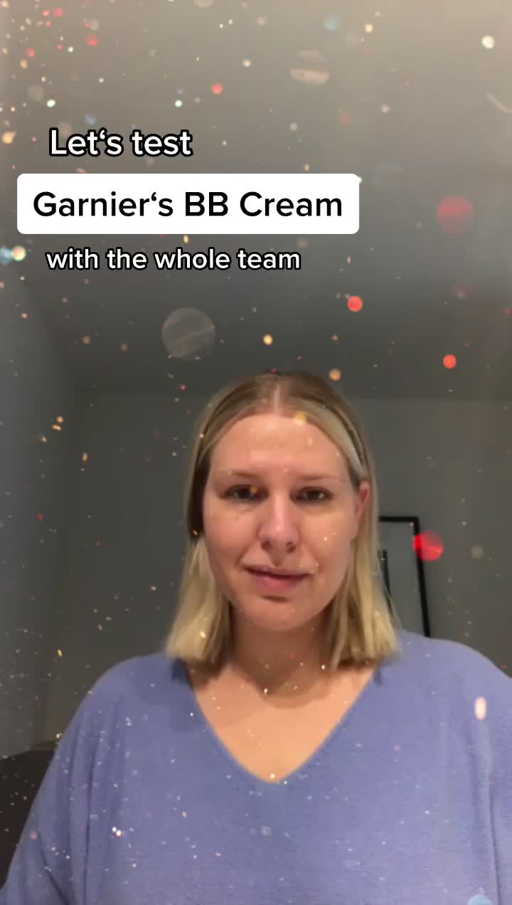 @bbcream_addicts