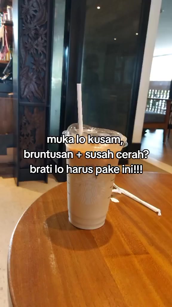 @Fiandini