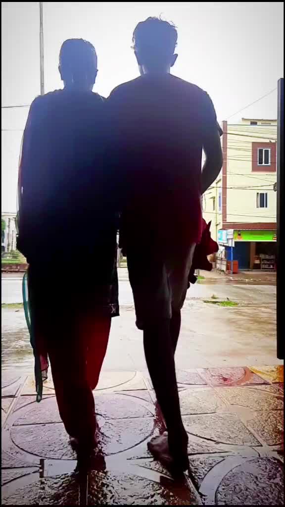 @chintu⚡ vivekraj