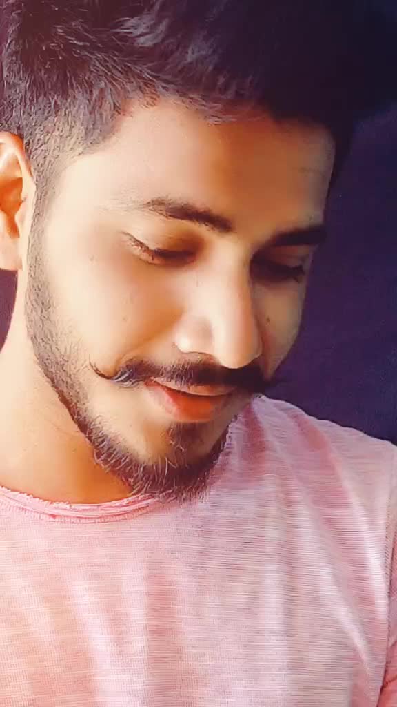 @✌✌Show man✌✌