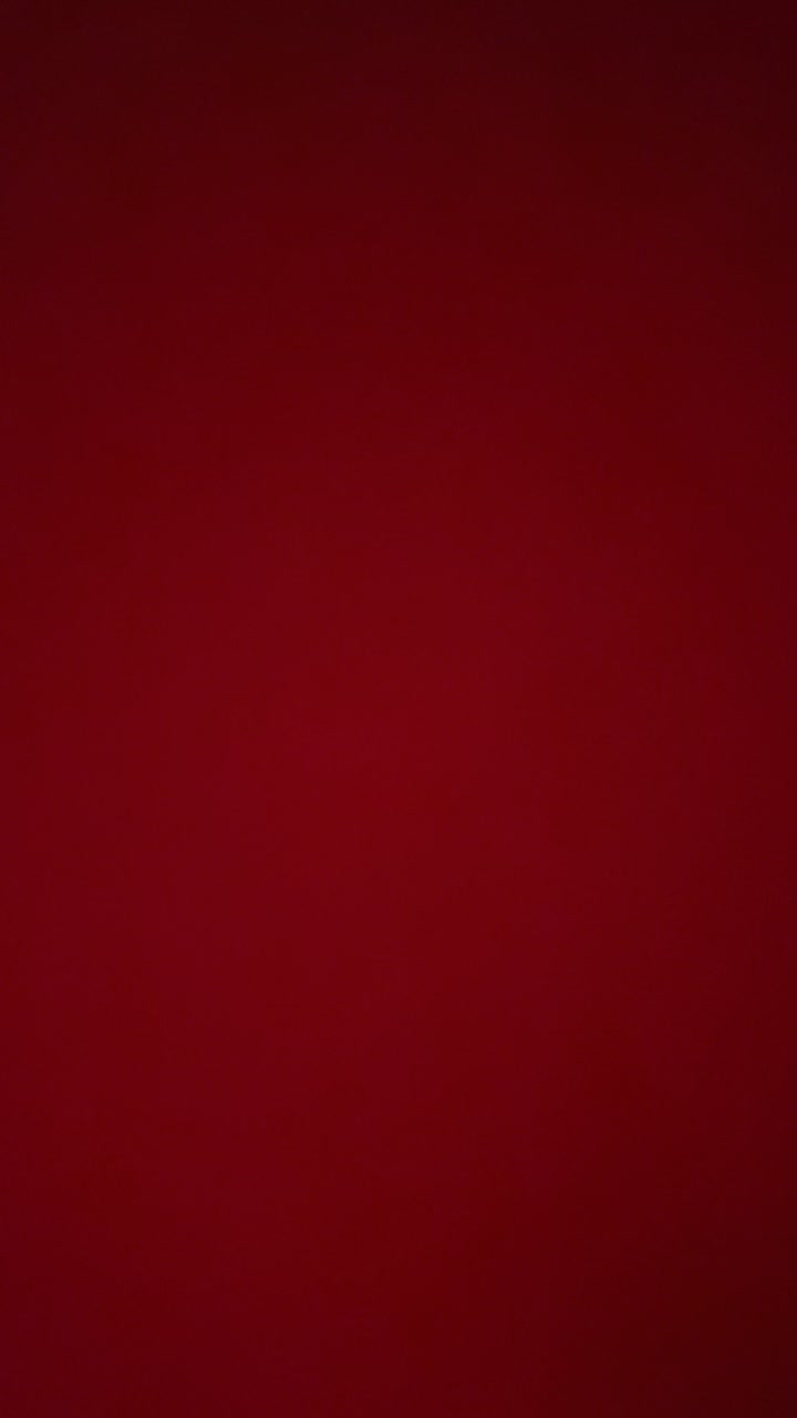 @prettybynature._