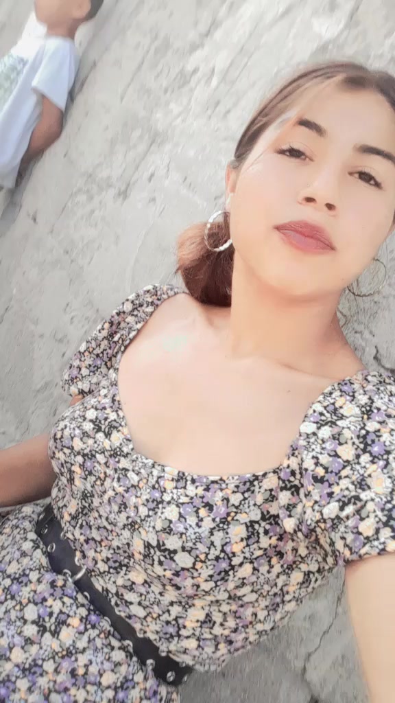 @M💜A🧸R🦋I❤️A🍫