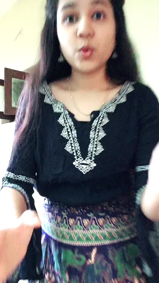 @Charu Prakaash