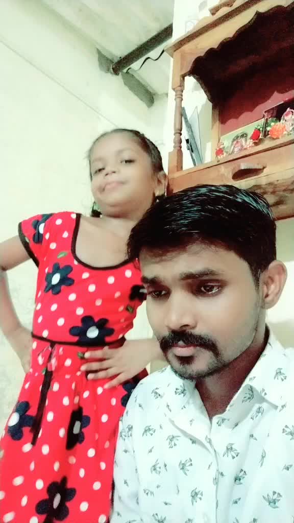 @Raj51300