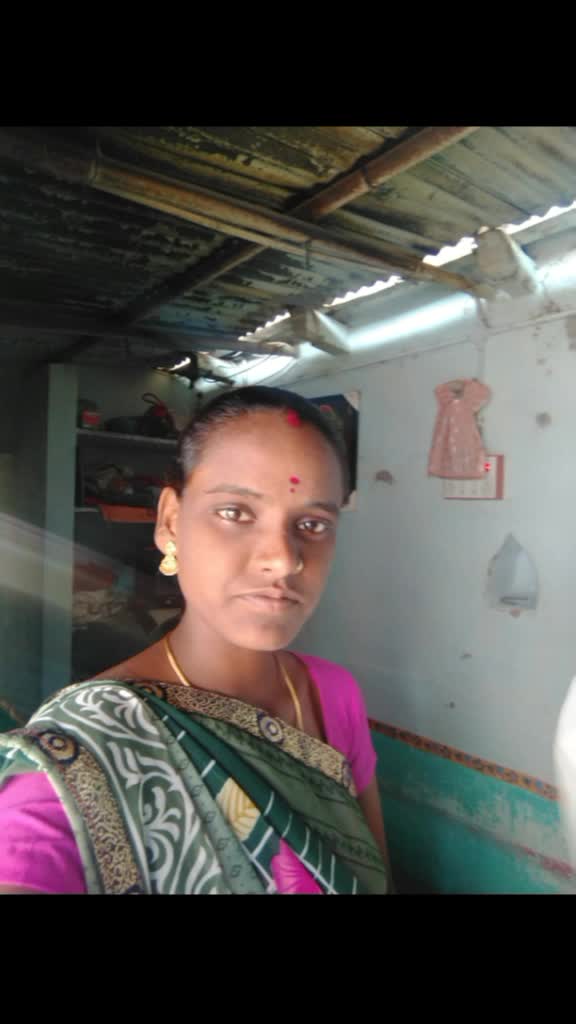 @chakali sailu