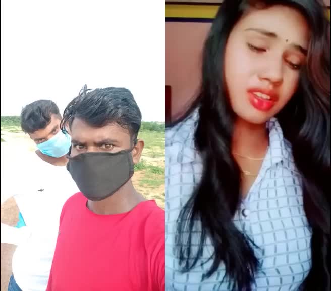 @satya8901