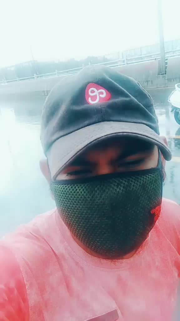 @BOOM BOOM✓