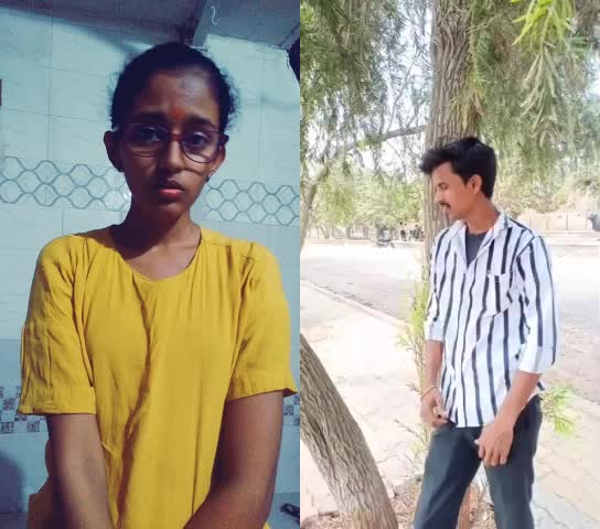 @#Mahajan Mansi๐๐ฅ๐