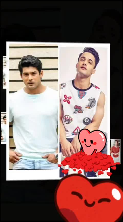 @big_fan_shubhankar_sir